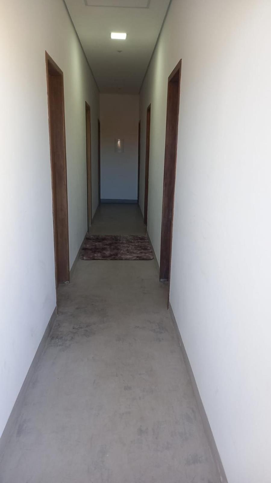 Pousada E Flats Golden Goes Porto Seguro Exterior photo